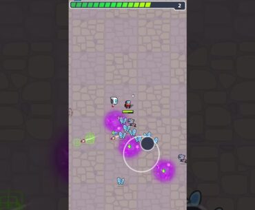 matador #shorts #fps #games