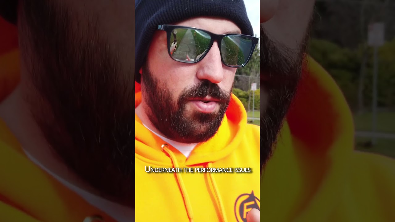 Crysis 2 Review #fps #gaming #ps3 Crysis 2 Review #fps #gaming #ps3