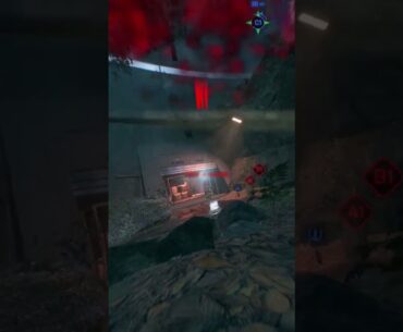 Tired of Warzone BS? Try Battfield2042...big regret? #battlefield2042 #battlefield #fps #fpsgames