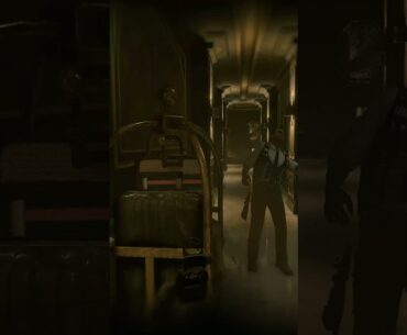 Too Quick!! #readyornotgameplay  #gaming #shorts #videogames  #tipsandtricks #fps