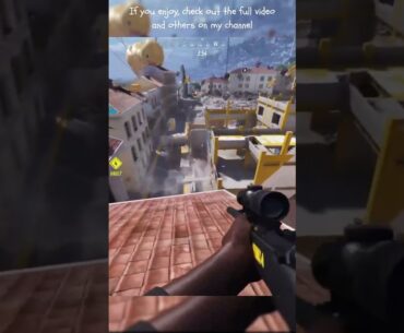 SniperTage  #contentcreator #gaming #fps #fpsgames #twitch #thefinals #gamer #games