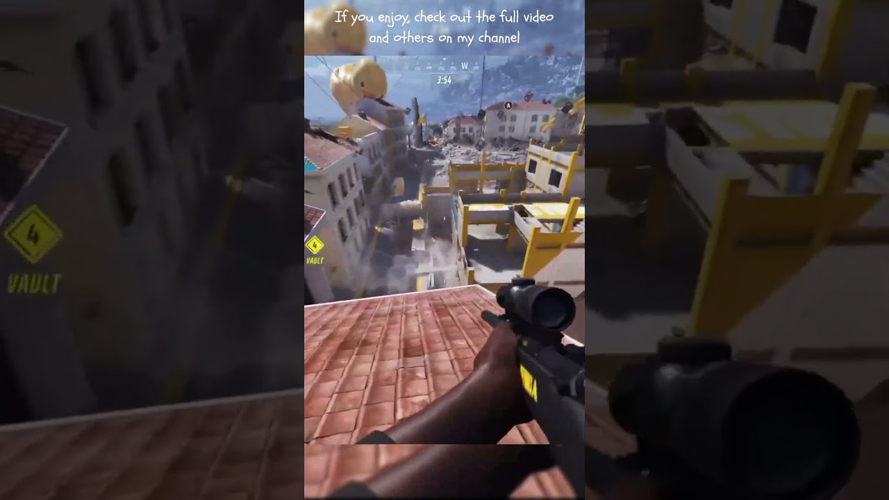 SniperTage #contentcreator #gaming #fps #fpsgames #twitch #thefinals #gamer #games SniperTage #contentcreator #gaming #fps #fpsgames #twitch #thefinals #gamer #games