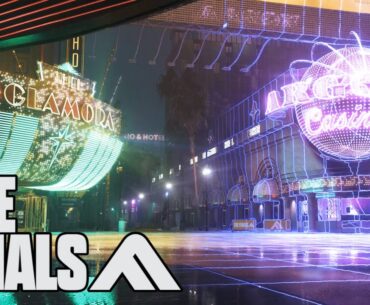 One of my Favorite FPS Games, Hands Down!! | THE FINALS