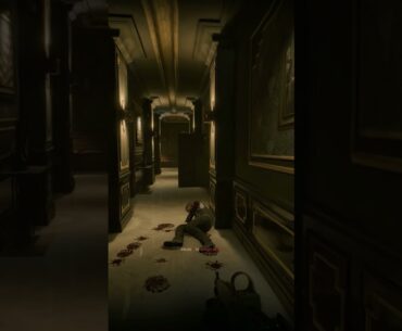 Run Up On Him!! #readyornotgameplay  #gaming #shorts #videogames  #tipsandtricks #fps