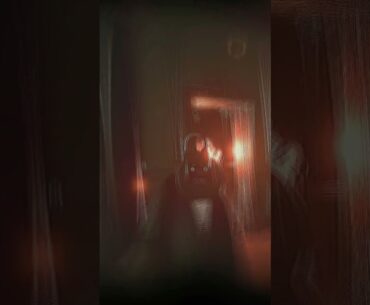 That Lucky Shot!! #readyornotgameplay  #gaming #shorts #videogames  #tipsandtricks #fps