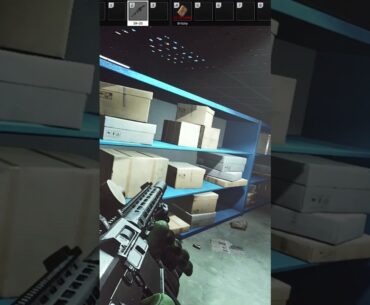 The Angles!!! #escapefromtarkov #eftbrasil #tarkov #brasil #gaming #eft #pvp #fps #games #gameplay