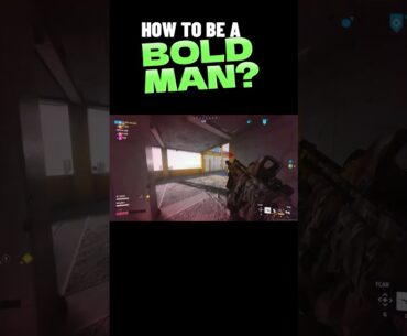 nuking in finals #short #shorts #fps #content #finals #gaming #fpsgames #meta