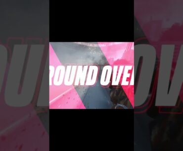 nuking in finals #fps #finals #short #shorts #gaming #content #fpsgames #meta #apex