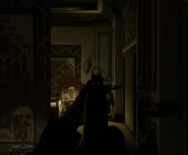 At That Moment He Knew! #readyornotgameplay  #gaming #shorts #videogames  #tipsandtricks #fps