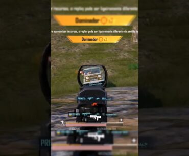 what would you do? #pubgmobile #fps #games #funnyvideo #pubgmobilebr #mobile #battleroyale #bgmi