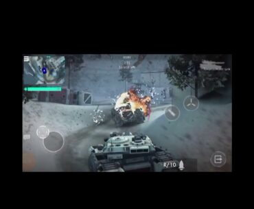 Top 3 Best fps  games  #tech #technology #games #gamingtech