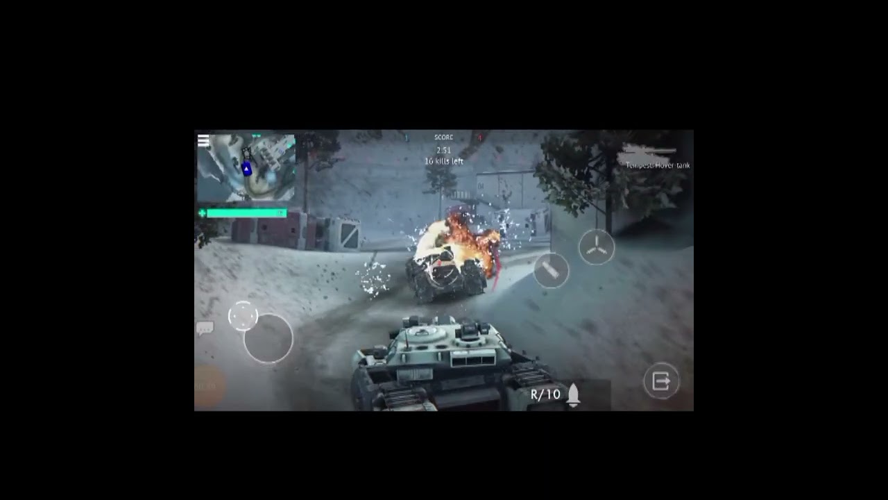 Top 3 Best fps games #tech #technology #games #gamingtech Top 3 Best fps games #tech #technology #games #gamingtech