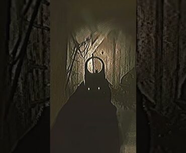 He's Leaking! #readyornotgameplay  #gaming #shorts #videogames  #tipsandtricks #fps