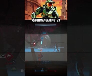 #haloinfinite #halo #fps #games #xbox #gameplay #halo2 #halo3 #halocea #haloreach #halogameplay