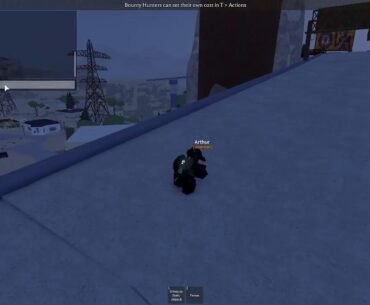 Classic Roblox AND FPS Games
