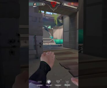 MrNihal#Valorant #Gaming #FPS #FirstPersonShooter #VideoGames #MVP #Teamwork #Strategy #Tactics