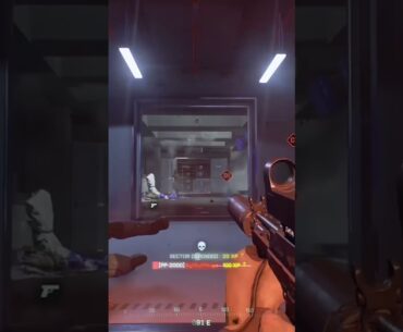 attack! #gaming #fps #fpsgames #xbox #xboxseriesx  #2042 #battlefield2042 #happy
