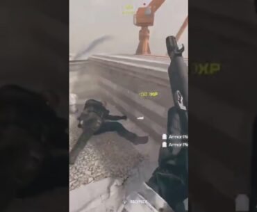 1v5 #warzone3 #callofduty #topwarzonemoments #battleroyle #callofduty #fpsgames #gaming