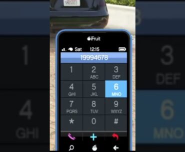 Super jump cheat gta 5 | GTA 5 Best Cheat code #gameplay #gta #gta6 #gta5 #shorts