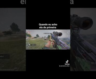 #bloodstrike #fps #games