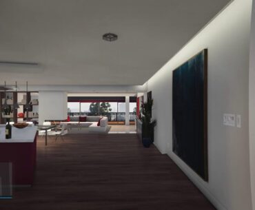 GTA Online First Person Roleplay Episode #1 Meth'd UP - Constructive Gaming Livestream #37