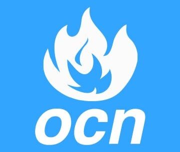 Flashing bios of a GPU yay or nay?