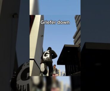 smh #gta #gta5 #gtaonline