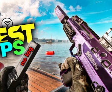 TOP 10 BEST FPS GAMEs for Android and iOS || Play on lower devices || BEST FPS || Apex Shakib ||
