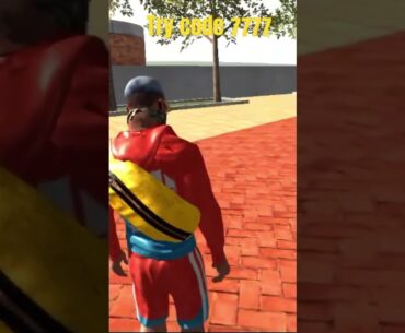 new#due#bike#cheat#code#real#army#tank#gta#v#game#video#like#share