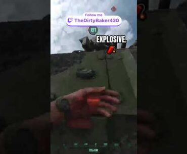 #shorts #battlefield2042 *SILLY CAV TRICKS ARE FOR KIDS* #fps #gaming #action #enders #battlefield
