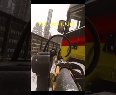 the scav gun connoisseur pt1