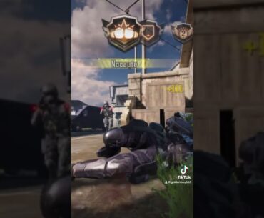 #cod #codm #codmobile #fps #fpsgames #fpsgaming #gamers #jogodetiro #new #novo #mobilegame #shorts