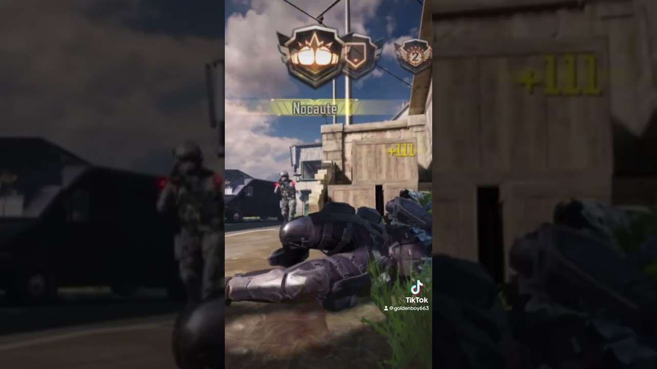 #cod #codm #codmobile #fps #fpsgames #fpsgaming #gamers #jogodetiro #new #novo #mobilegame #shorts #cod #codm #codmobile #fps #fpsgames #fpsgaming #gamers #jogodetiro #new #novo #mobilegame #shorts