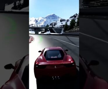 Do you remember how Xbox 360 games ACTUALLY looked like?