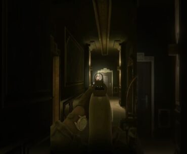 Hands On Your Hea...!!! #readyornotgameplay  #gaming #shorts #videogames  #tipsandtricks #fps