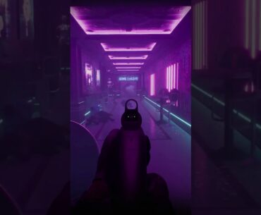 Better Run Better Run!!! #readyornotgameplay  #gaming #shorts #videogames  #tipsandtricks #fps