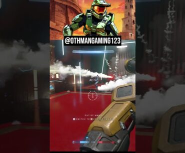 #haloinfinite #halo #fps #games #xbox #gameplay #halo2 #halo3 #halocea #haloreach #halogameplay