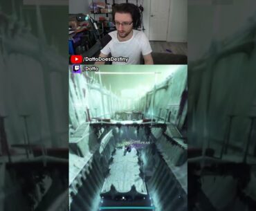 I DIDN'T MEAN TO DO THAT I'M SORRY #funny #gaming #fail