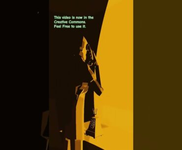 Creative Commons Now | Free | Scorch | PC | FPS | #2023 #games #gaming #montage #gamer #gameplay