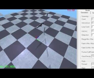 "zombie_paris" data dump