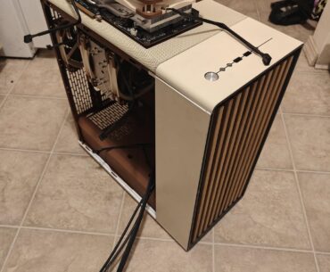 Noctua North