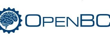 You guys hear about OpenBCI?