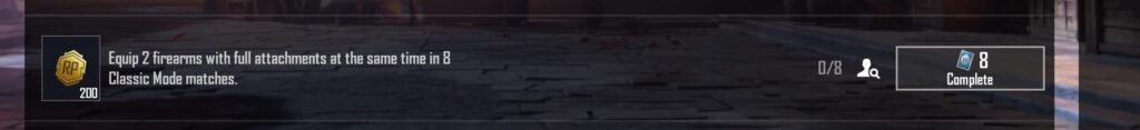 Any easy way to do this ?