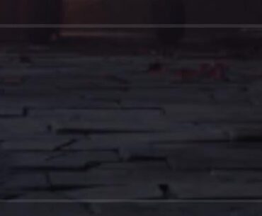Any easy way to do this ?