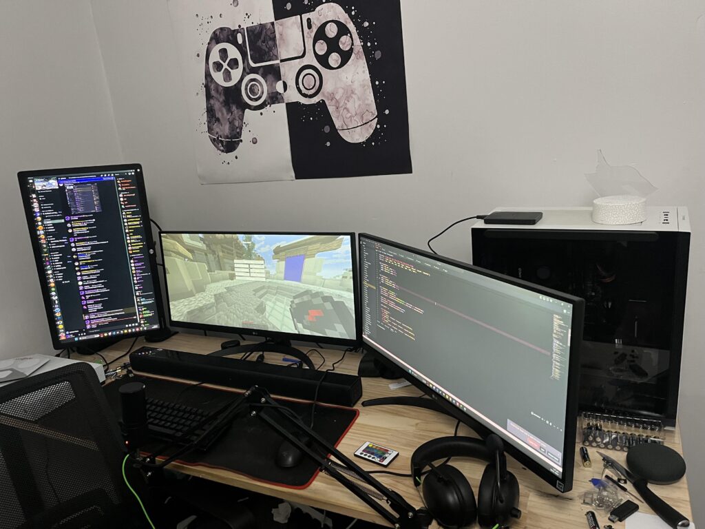 Rate from 1/10