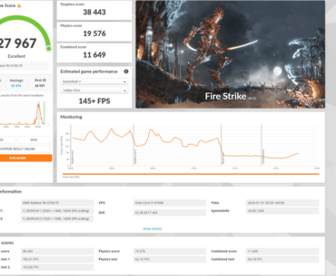 been trying to get my new (second-hand) 6700 xt overclocked a little, how'd i do?