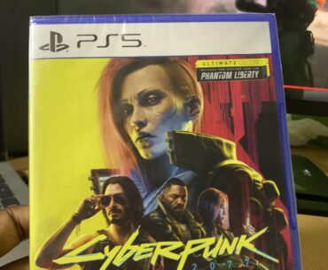 About to start the journey. Any tips?