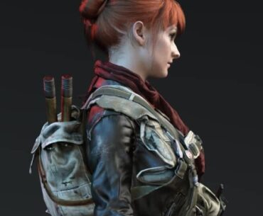 What are these pencil-looking things in Portnova’s bag.
