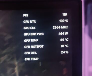 How long will my GPU last?
