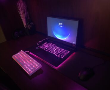 Should I buy a monitor?
